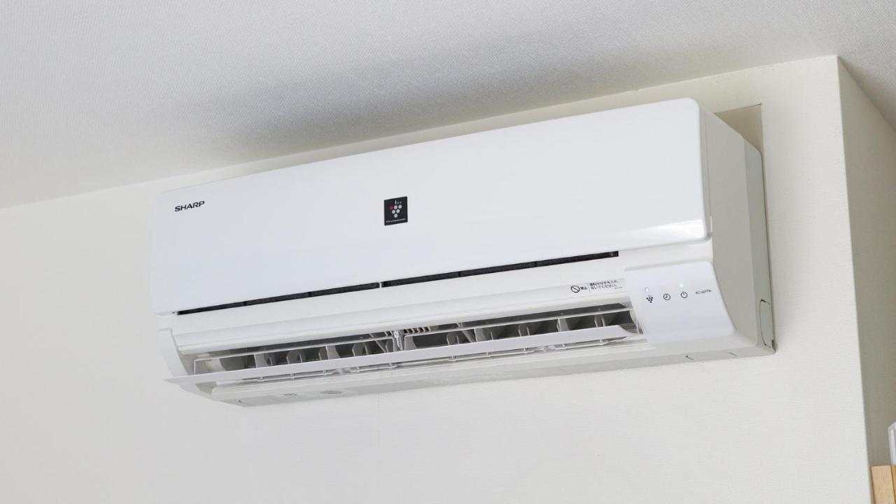 Toyoko Inn Misato-Chuo Ekimae Miszato Kültér fotó