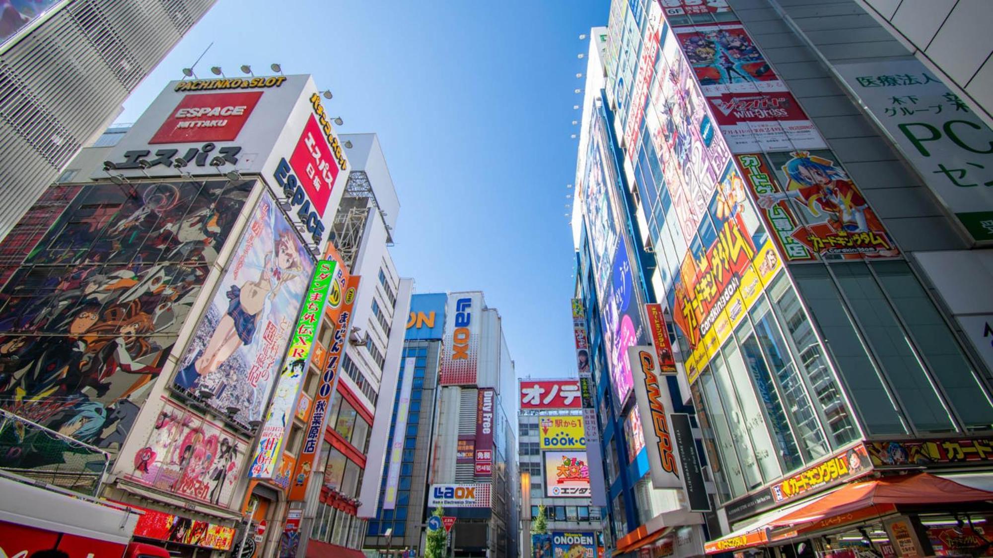 Toyoko Inn Misato-Chuo Ekimae Miszato Kültér fotó